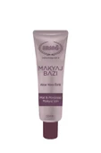 Ersağ Makyaj Bazı 50 ml - 1