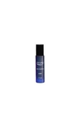 Okyanus - Rüzgar - Poyraz (3 lü set ) Testır Erkek Parfümü 15 ml Cep İçi - 3