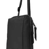 Eastpak CNNCT F POUCH BLACK Mini Omuz Çantası EK0A5BEC5A21 thumbnail 2