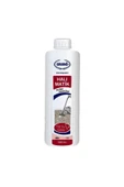 Halı Matik 1000 ml - 1