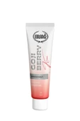Ersağ Goji Berry Kremi 50 ml (Yeni Ambalajıyla) - 1