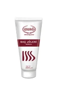 Ersağ Saç Jölesi Normal Görünüm 200 ml - 1