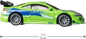 Hot Wheels Premium F&F Fast Stars Mitsubishi Eclipse GRL73 - 5