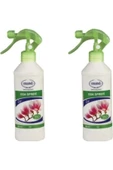 Ersağ Oda Spreyi (Özel) 500 ml - 1