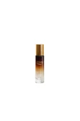 Ahenk - Gardenya - Lavinya EDP (3 lü set) Kadın Parfümü 15 ml Cep ve Çanta İçi Küçük Boy - 2