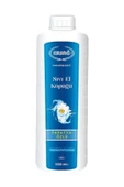 Papatya Özlü Sıvı El Köpüğü (APARATSIZ) 1000 ml - - 1
