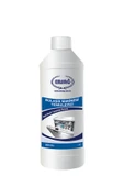 Ersağ Bulaşık Makinesi Temizleyicisi 500 ml - 1