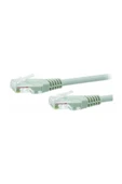Class Bşk Cat-6 Upt Rj-45 Phaç Lan Kablo 15 Mt Ücretsiz Kargo - 1