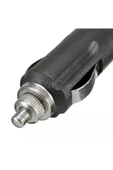 Class 1 Adet Araba Fiş Adaptörü Sigorta 12 V 12 Volt Dc Araç Çakmaklık Girişi - 4