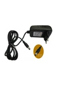FULLY 24volt 1amper Adaptör 5,5x2,5mm Jak Fişli - 1