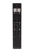 Philips 4K UHD Android Tv 50PUS7906/62 / 43PUS7906 / 55PUS7906 / 65PUS7906 / 70PUS7906 Kumandası - 1