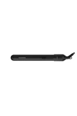 GRUNDIG HS 7034 İYONİK SERAMİK SAÇ DÜZLEŞTİRİCİ - 2