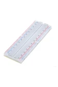 CNL Breadboard Mb-102 830 Hücre Mb102 Büyük Boy Bread Board - 3
