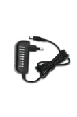 wellbox 8,2v 1a Wellpower Adaptör - 1