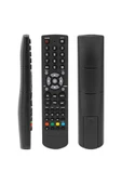 General Power DREAMSTAR SATURK SATÜRK SHOWMAX ŞHOWMAX HD UYDU ALICI KUMANDASI DREAMSTAR UYDU KUMANDASI - 3