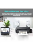 Class Usb Yazıcı Printer Arabağlantı Kablosu Usb 2.0 Yüksek Hız 1.5 Mt - 2