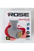 Rosee ROSE SANTRAL LNB - 1