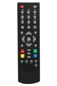 NEXT NEXTSTAR Next Ye-16500 Wodex Taplin-9000 Uydu Kumandası - 1