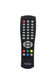 Next NEXTSTAR-5000-X-PLUS - 1
