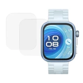 Huawei Fit 4 Pro 9H Nano Ekran Koruyucu(2 Adet) - 1