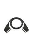 OEM Scart Kablo 1.2 Mt - 1
