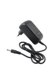 ELECTRONİC CHEAP 12v 2a Modem - Rgb Led Adaptör Ac Dc 12v2a 12 Volt 2 Amper 12v 2ah Adaptör Trafo Plastik Priz Tip - 2
