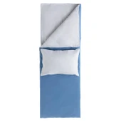 Soley | Allegro | Tek Kişilik Premium Nevresim Seti - 8