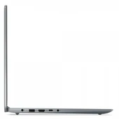 Lenovo Ideapad Slim 3 Intel Core I5 13420H 16GB 1TB SSD 15.3" Wuxga Windows 11 Home Taşınabilir Bilgisayar 83K1004ETRWZ2 - Lenovo Çanta - 5