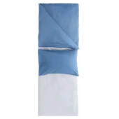 Soley | Allegro | Tek Kişilik Premium Nevresim Seti - 9