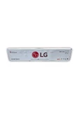 LG Tv Askı Aparatı Televizyon Duvar Asma Aparatı 40-50 Arası - 1