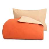 Soley | Allegro | Tek Kişilik Premium Nevresim Seti - 5