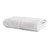 Soley | Opus | %100 Pamuklu Premium 4'lü Misafir / Mutfak Havlusu Seti - 5