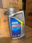 OPET FULLLIFE 20W-50 (PLS 1LT) - 1