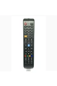 EK ELEKTRONİK Skytech  LCD TV KUMANDASI - 1