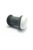Next Ye-101 Platinum Single Lnb 0.1db Full Hd 4k - 3