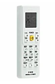 Universal Klima Akıllı Kumanda Kt-9018 - 2