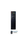 Japonelektronik BT V5.0 Uzaktan Kumanda (MySat) - 1