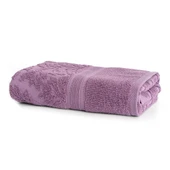Soley | Opus | %100 Pamuklu Premium 4'lü Misafir / Mutfak Havlusu Seti - 8
