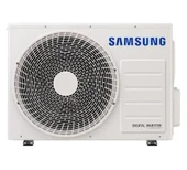 Samsung AR09BXFCMMWKN/TR Split Klima - 2