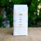 OG Öğütülmüş Kaya Şekeri 800gr - 1
