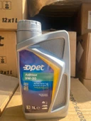 OPET FULLMAX 5W-30 (PLS 1L) - 1