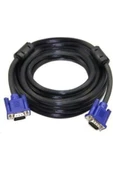 CDM VGA KABLO 5 MT ERKEK-ERKEK - 5