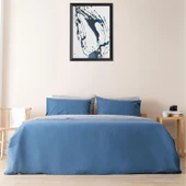 Soley | Allegro | Tek Kişilik Premium Nevresim Seti - 7