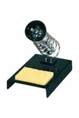 Robiduck Havya Standı - 2