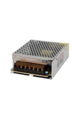 OEM Mt 12205 12v - 5a Metal Adaptör - - 1