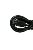 İTHALCİM Mikro Kablo Samsung Şarj 80cm Şarj Kablosu Ps4 Şarj Kablosu Micro Usb Şarj Micro Data Kablosu 80cm - 4