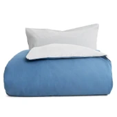 Soley | Allegro | Tek Kişilik Premium Nevresim Seti - 10