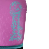 DragonDo 30133-P Pink Dream Boks Eldiveni Muaythai Kick Boks Eldiveni - 6