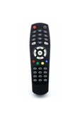 Filonline Goldmaster 70000-62000-66000-69000-72000 Uydu Alıcısı Kumandası Fully-22m - 1