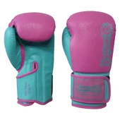 DragonDo 30133-P Pink Dream Boks Eldiveni Muaythai Kick Boks Eldiveni - 2